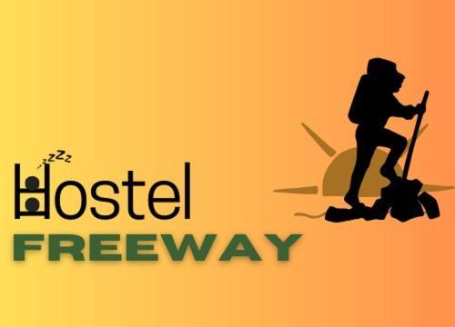 Freeway